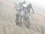 enduropale2020 (3011)